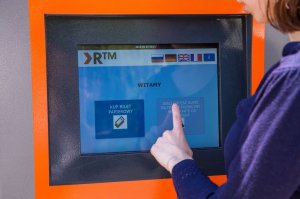Rzeszów. Bilet 40-minutowy zostanie zastąpiony 60-minutowym