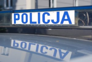 Rzeszów. Mężczyzna utonął na Żwirownii