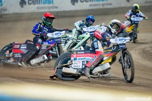 Rzeszów, Piła i Krosno gospodarzami tegorocznych finałów CANAL+ online IMP