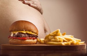 Rzeszów uruchomi program przeciwdziałanie otyłości wśród dzieci