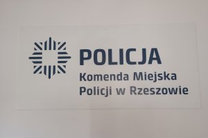 Rzeszowscy policjanci zapraszają na debatę społeczną