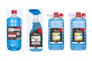 Są bardzo groźne! Kaufland wycofuje cztery produkty
