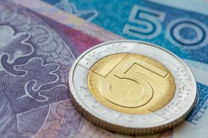 Są pieniądze na poprawę bazy sportowej