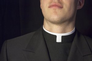 Skandal w parafii. Wikariusz stanie przed sądem
