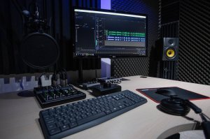 Słuchaj gdzie i kiedy chcesz! – ruszają Podcasty WSIiZ