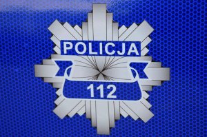 Śmierć dziecka w żłobku w Rzeszowie