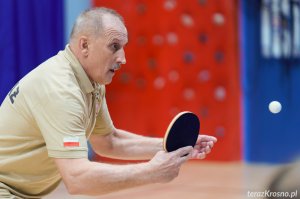 Strażacy w ogniu sportowej rywalizacji [ZDJĘCIA]