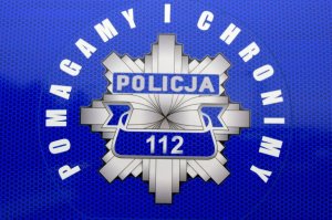 Szczęśliwy finał poszukiwań 81-latka