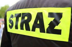 Tlenek węgla groźny także latem. Strażacy interweniowali 25 razy