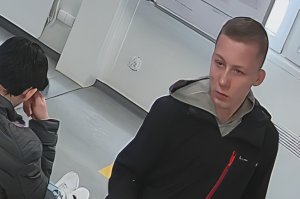 To on odebrał 365 tys. złotych. Szuka go policja