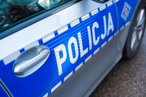 Tragedia w Podniebylu. Nie żyje kobieta