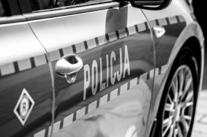 Tragiczny wypadek na autostradzie A4 pod Dębicą. Zginęło dwie osoby