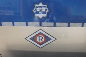 "Trzeźwy poranek" okazał się nie do końca trzeźwy