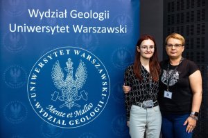 Uczennica Naftówki wśród najlepszych w Polsce