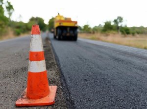 Ulica Rzeszowska zostanie wyremontowana