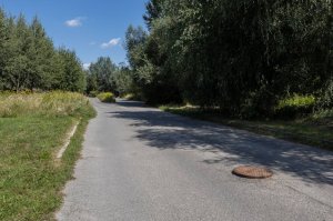Ulica Welca w Rzeszowie zostanie rozbudowana