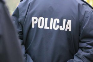 Uwaga na oszustów. Kobieta oszukana metodą na policjanta