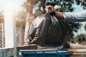 W Krośnie opłaty za śmieci bez zmian