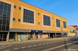 W Krośnie padła główna wygrana w Mini Lotto!