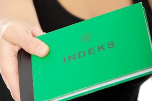 Ważny wymóg dla studentów! Wnioski tylko do końca października