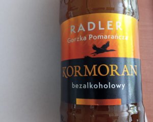 "Wybuchowe piwa" wycofywane ze sprzedaży