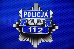 Wypadek na alei Rejtana w Rzeszowie. Zderzenie sześciu samochodów