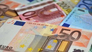 Wysoka wygrana w Eurojackpot w Stalowej Woli