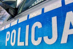 Wysokie mandaty, punkty i utrata prawa jazdy dla piratów drogowych
