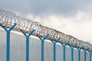 Zabójstwo przy ul. Gołębiej w Rzeszowie. Jest akt oskarżenia