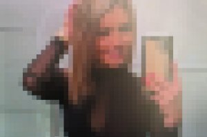 Zaginęła 38-letnia mieszkanka Krosna Iwona Żołdak
