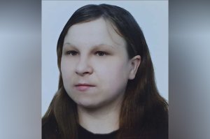 Zaginęła 42-latka. Wyszła do znajomego