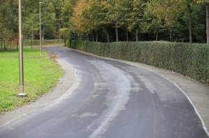 Zakończono inwestycje w gminie Jedlicze