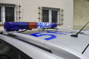 Zatrzymali czterech poszukiwanych w ciągu jednego dnia