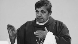 Zmarł ks. Marian Płocica, były proboszcz parafii z Krościenka i Wróblika Królewskiego