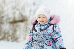 ZUS przypomina: bonem turystycznym można zapłacić za ferie