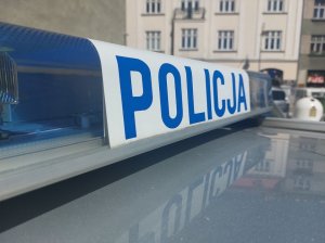 Zwłoki kobiety przy ul. Lubelskiej. Policja ustaliła jej tożsamość